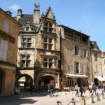 sarlat